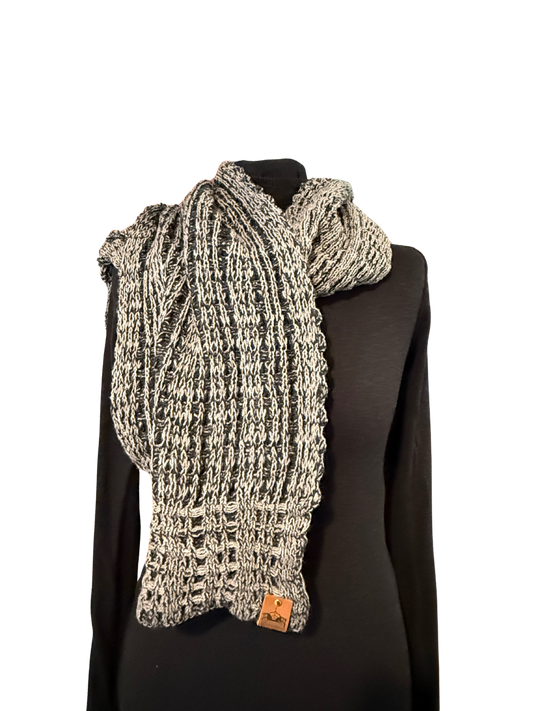 Anam Na Mara Heather Mist