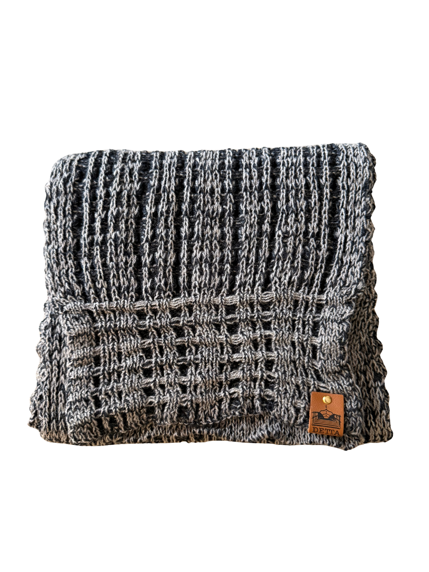 Anam Na Mara Heather Mist