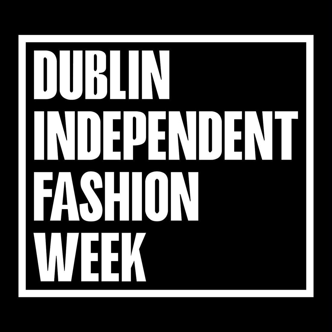 Dublin Independent Fashion Week, DÚLRA and bringing ENDURANCE home