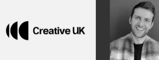What the Creative Industries Sector Reveals About Craft, Place, and Sustainable Growth
