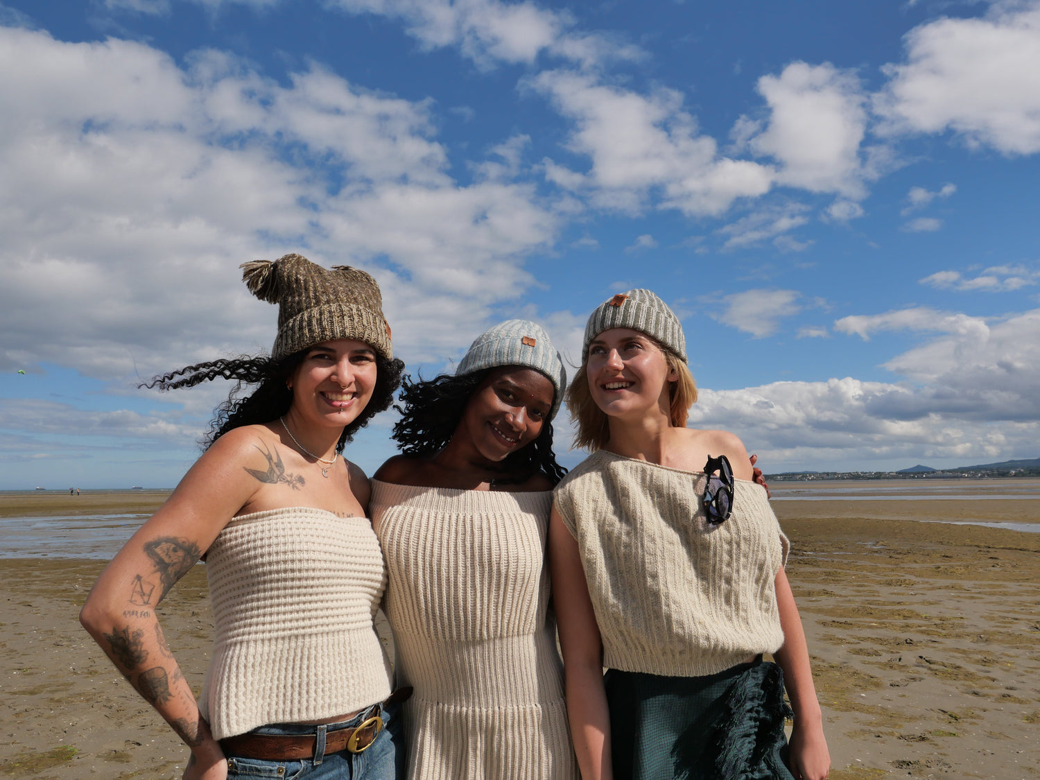 RAESIDE Womenswear