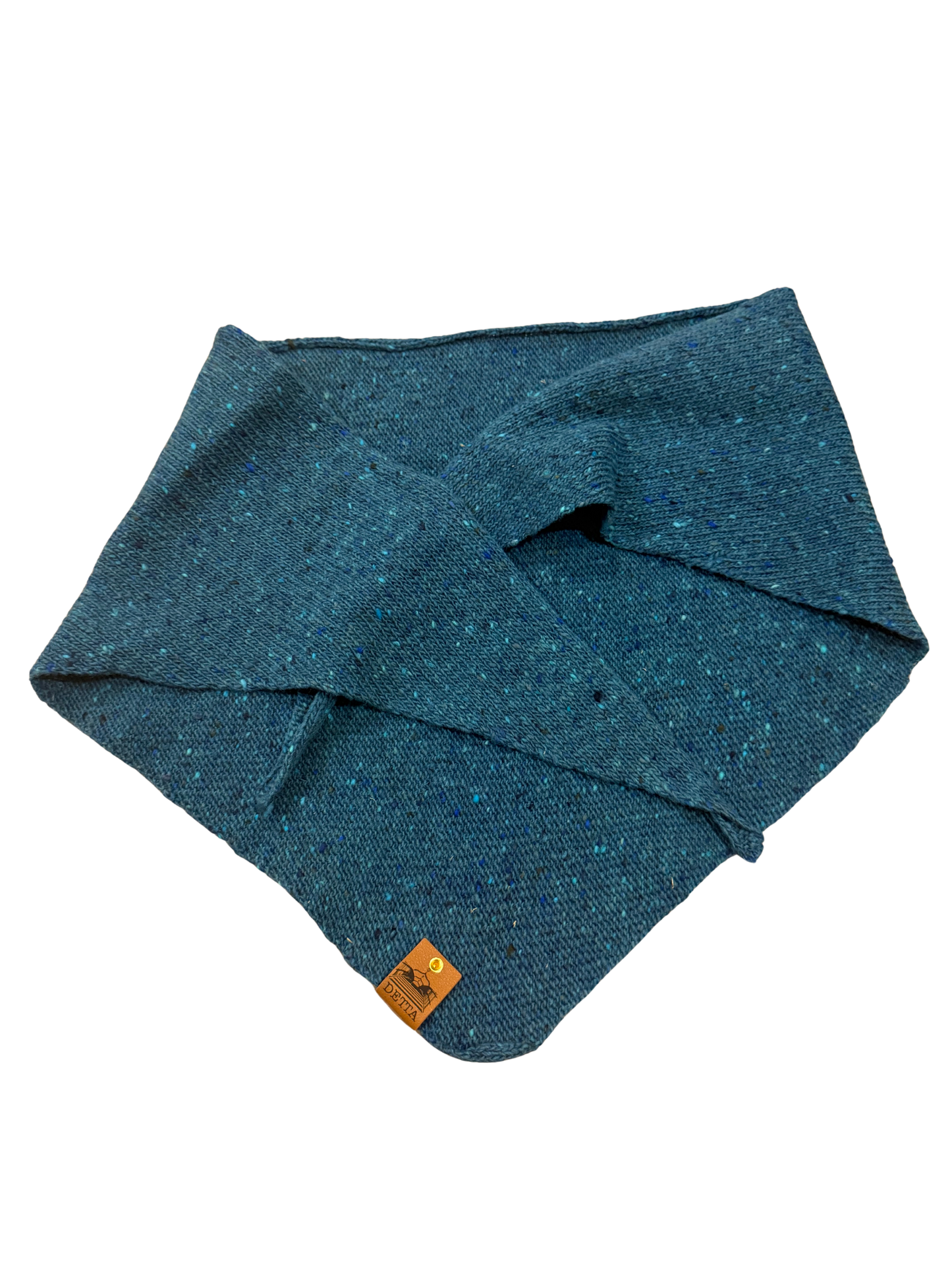 Endure Donegal Neckerchief