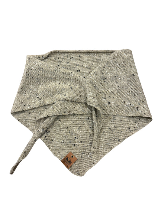 Endure Donegal Neckerchief