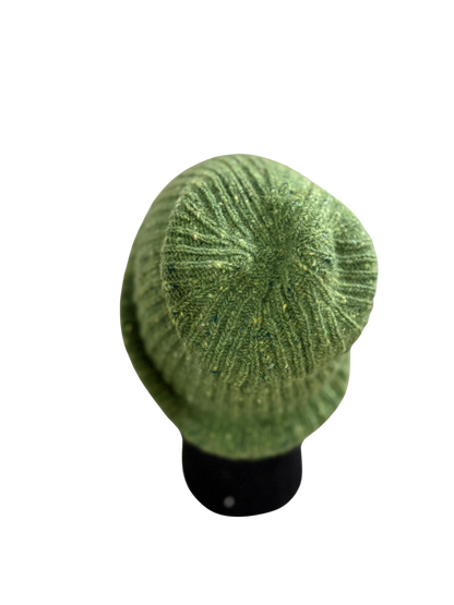 Endure Errigal Beanie