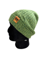 Endure Errigal Beanie