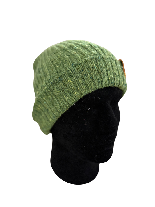 Endure Errigal Beanie