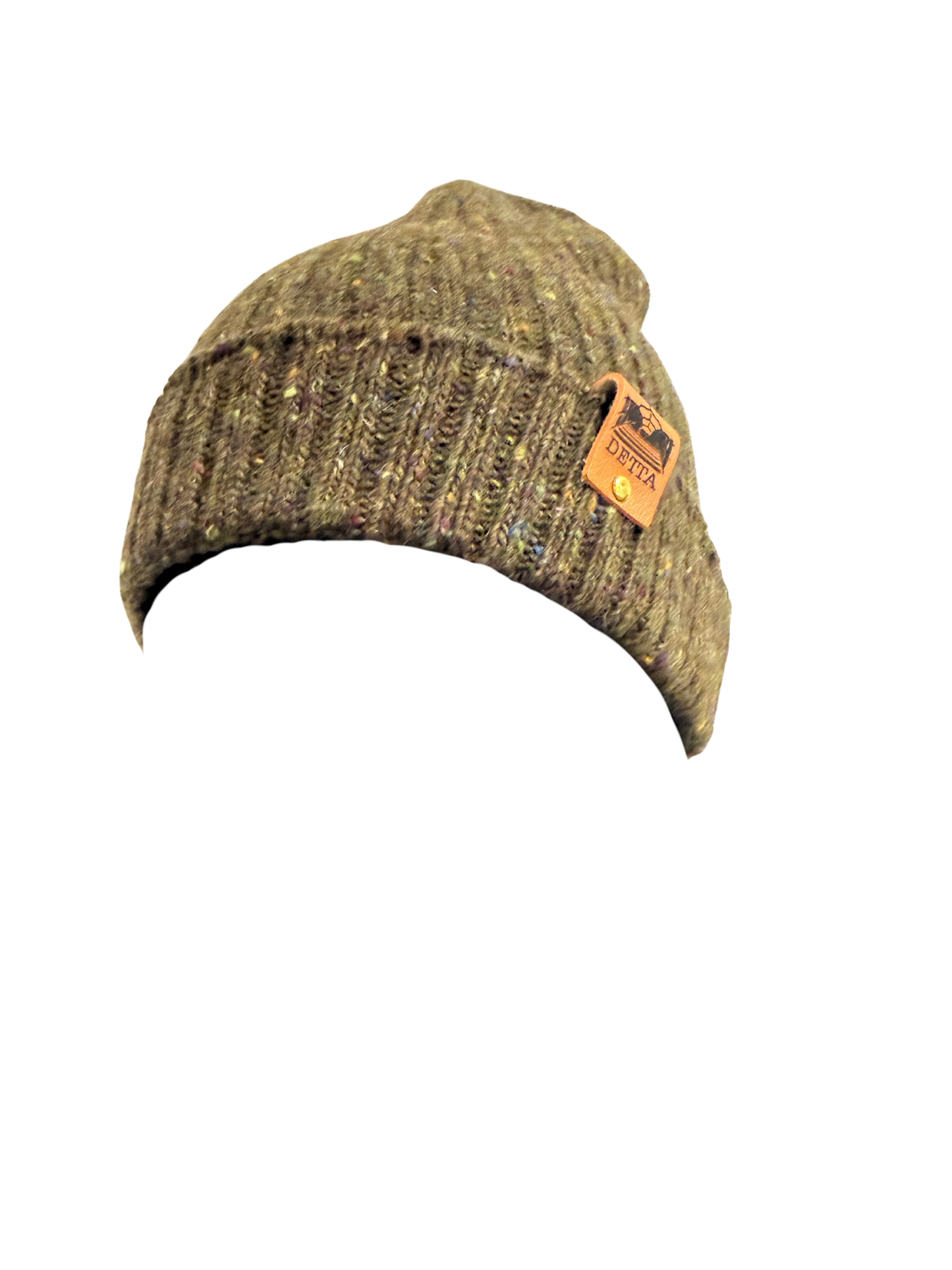 Endure Errigal Beanie