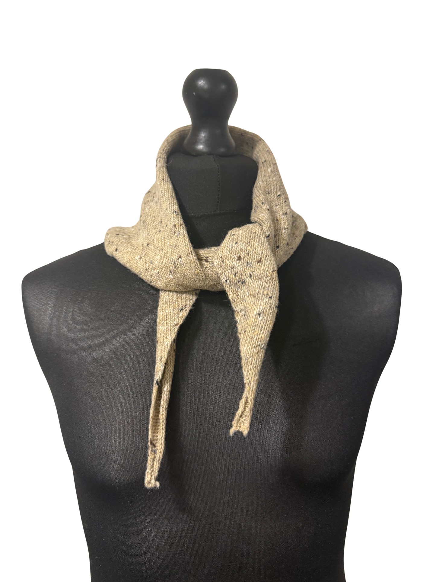 Endure Donegal Neckerchief