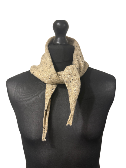 Endure Donegal Neckerchief