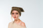 The Crean Tassle Hat