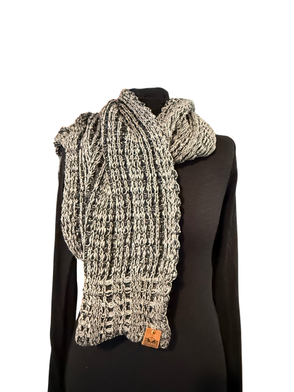 Anam Na Mara Heather Mist