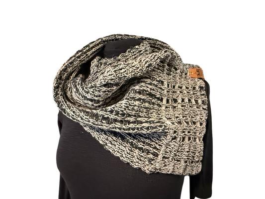 Anam Na Mara Heather Mist