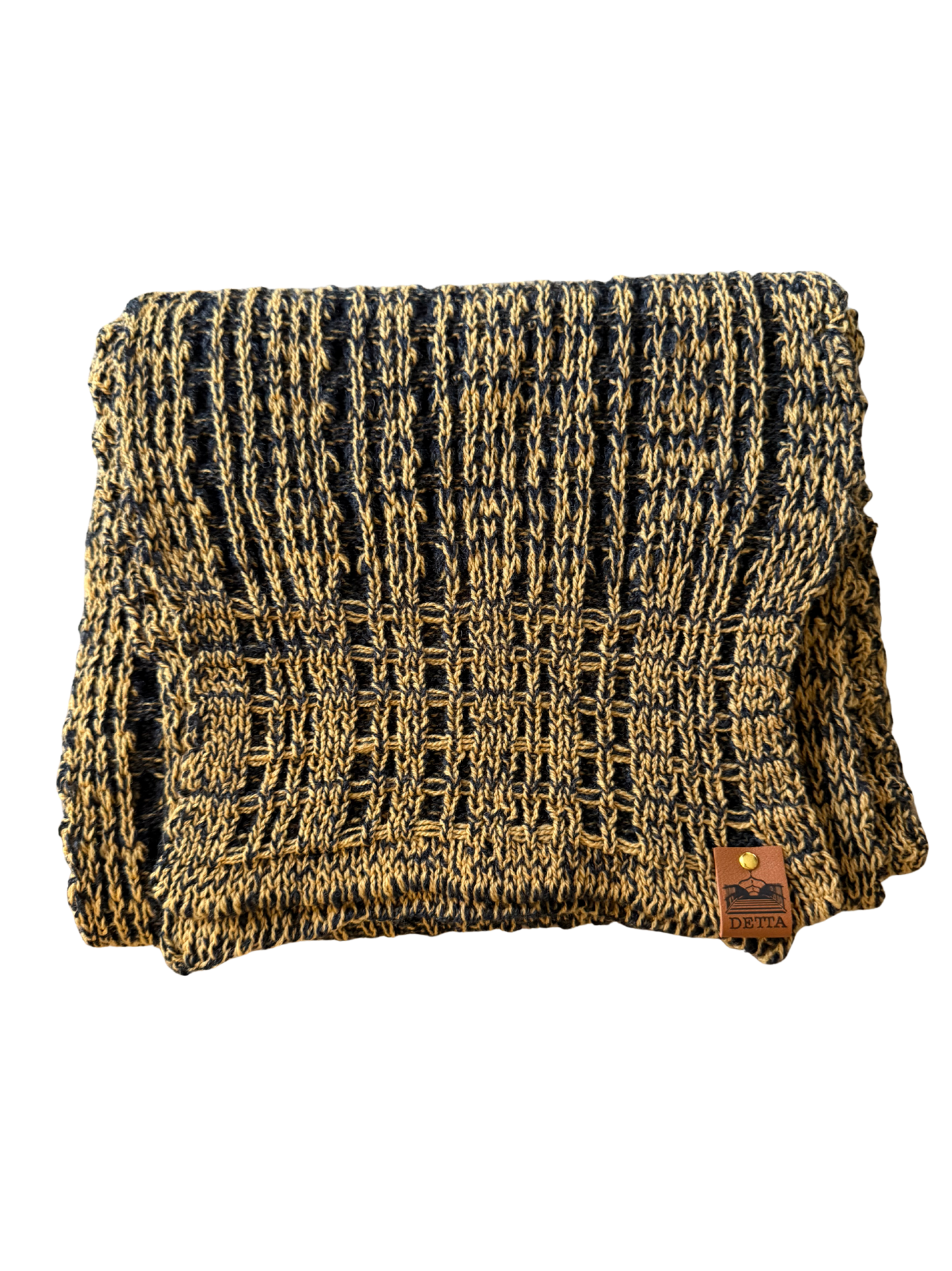 Anam Na Mara Gorse Gold