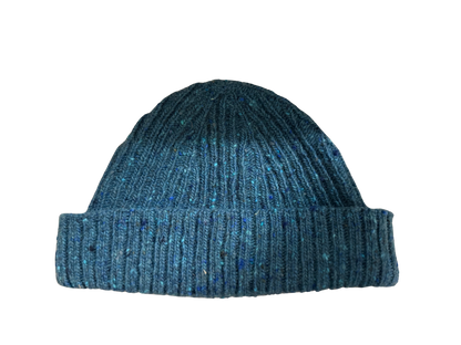 Endure Errigal Beanie