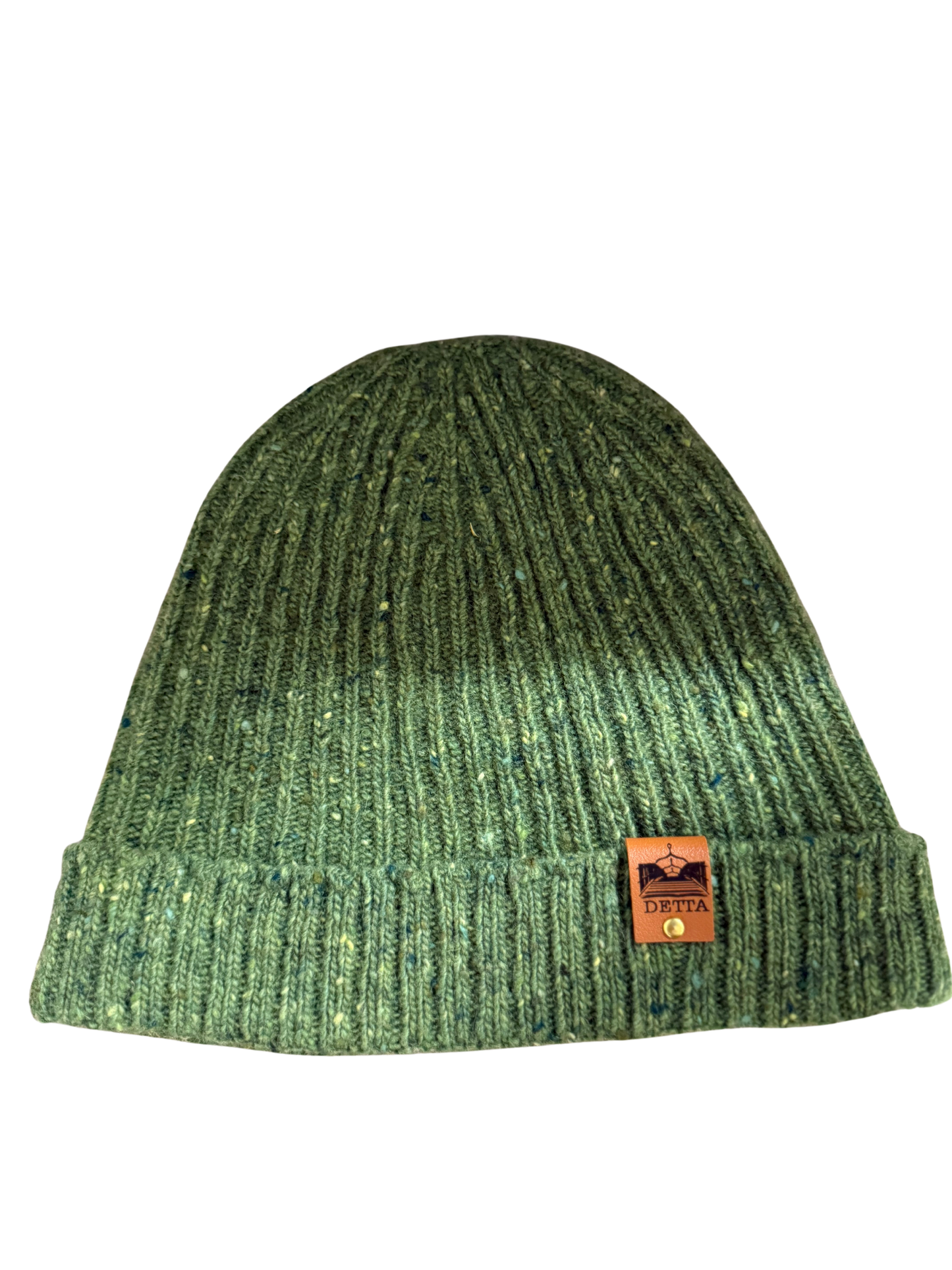 Endure Errigal Beanie