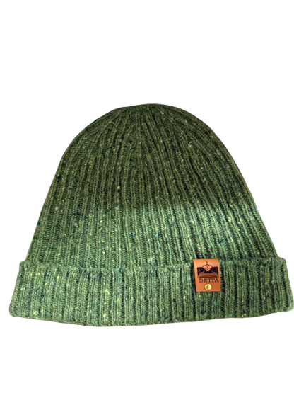 Endure Errigal Beanie
