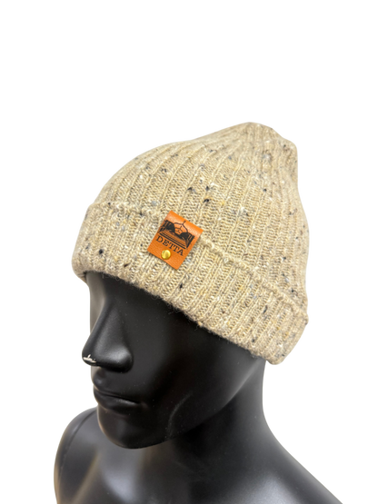 Endure Errigal Beanie